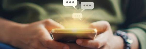 冤种什么梗 冤种什么意思