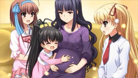 织田莱香的介绍