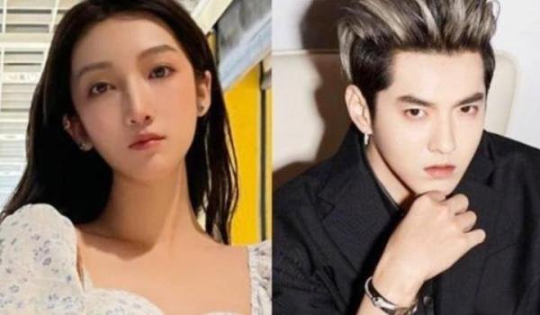 都美竹最新发声:这个世界怎么了