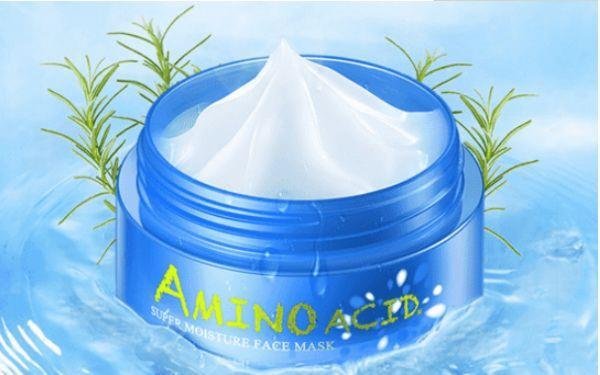 花印睡眠面膜怎么样 花印睡眠面膜用法