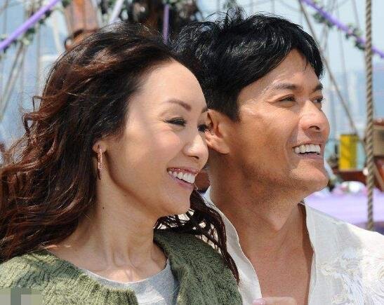 富贵门一元最后和谁在一起了