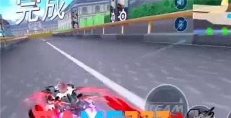 英雄联盟反甲怎么克制(英雄联盟反tp)