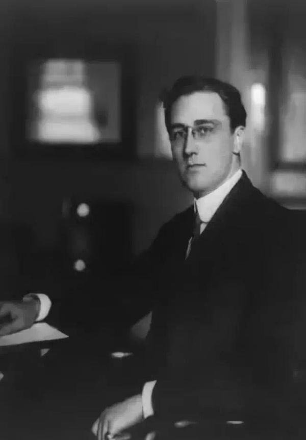 深圳本地股龙头股有哪些?龙头股一览