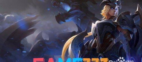 【LOL龙女打野符文】选择全解析