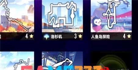 九阴真经少林三内任务怎么接(九阴真经少林三内任务)