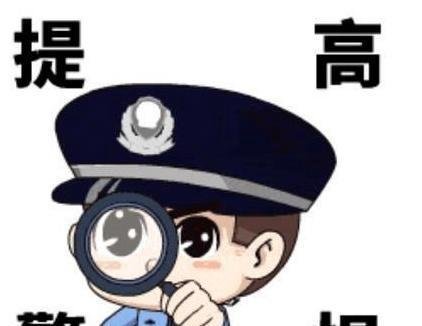 坐标郑州验房公司哪家好？