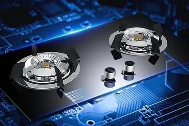 神州燃气灶售后维修电话