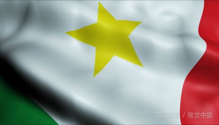 稀零是什么意思