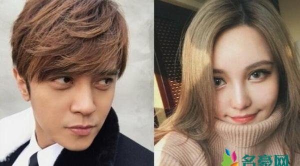 罗志祥经纪人回应 对罗志祥分手传闻更是实锤