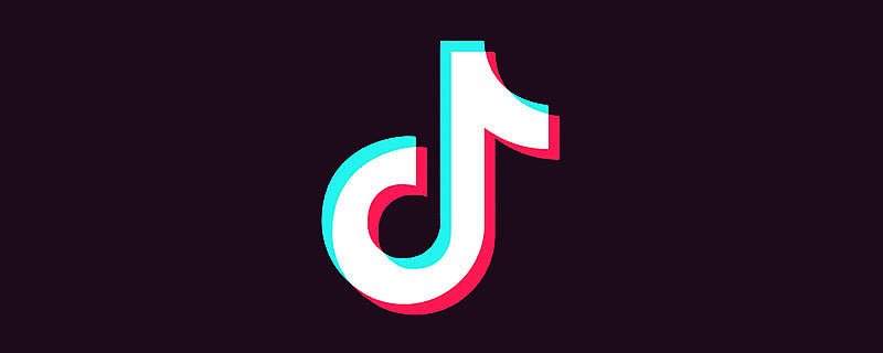 抖音@列表里的人的顺序是按什么排的