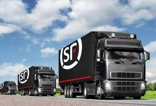 想知道:深圳市 顺丰深圳集散中心在哪？