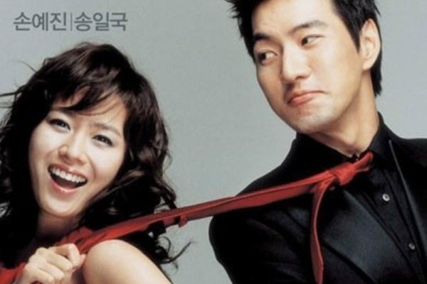 3f男是什么意思