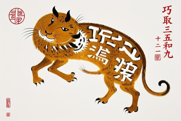 巧取三五和九数打一生肖最佳答案