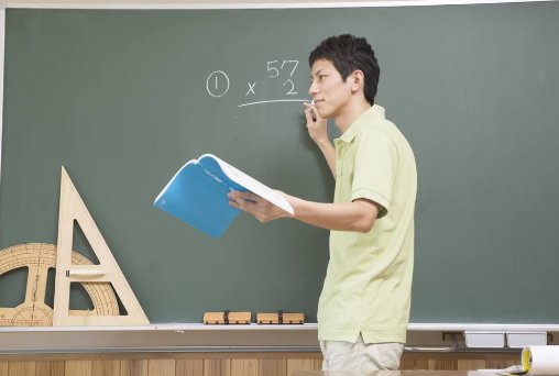 MrKing是什么意思