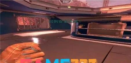 完美国际魅灵加点(完美国际魅灵加点怎么加)