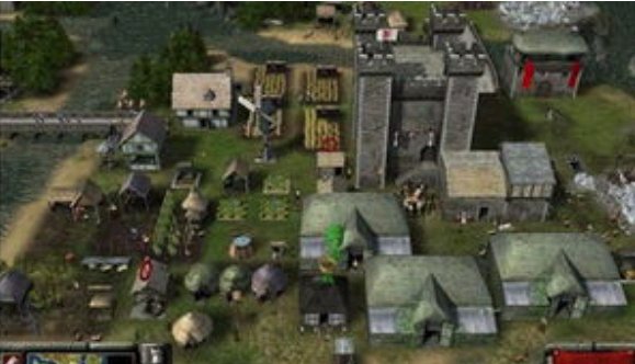 要塞2秘籍大全是什么?