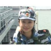 小张的详细信息