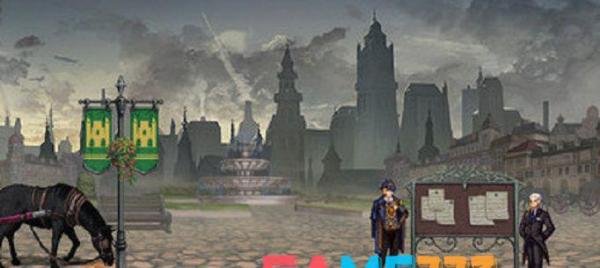 dnf资料袋有什么用?