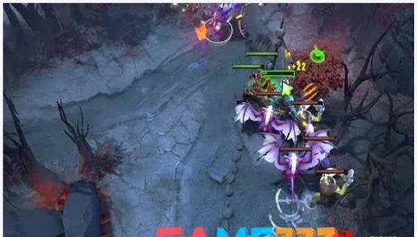 赛尔号打什么加攻击(赛尔号打谁加攻击)?