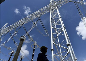 关于错峰供电意识，广东能源局是如何回应的？