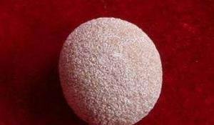 驴宝是什么东西 驴宝的保存方法