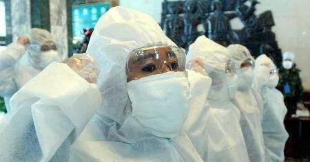 民法典草案最新修改，新增三大抗疫规定