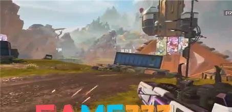 QQ农场种什么赚钱多 qq牧场怎么赚钱?