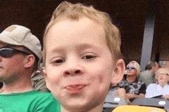 有哪些很沙雕又很搞笑的脑筋急转弯?