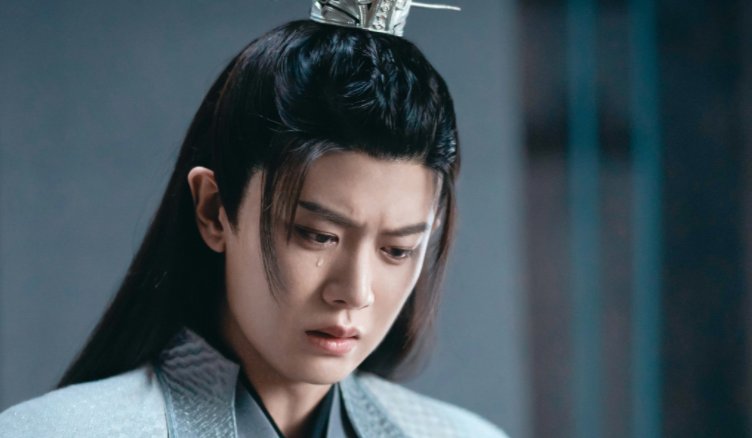 恰似故人归剧情介绍分集