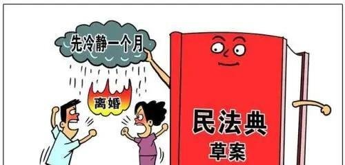 宸轩律师分析:男子以妻子出轨生女起诉离婚,却遭法院拒绝是否合理?