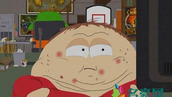 死肥宅是什么梗什么意思 死肥宅事件出处