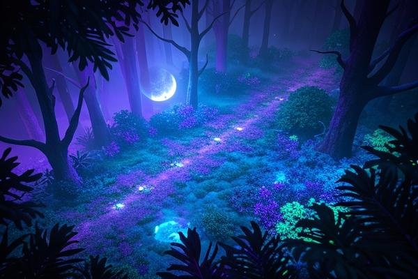 《梦幻西游》的80级无名鬼域的剧情怎要做？