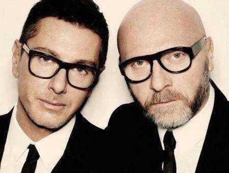 杜嘉班纳（D&G）：那个在中国把自己“作死”的品牌，在华销量反弹了