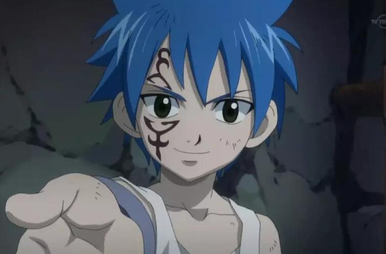 妖精的尾巴1-175百度云