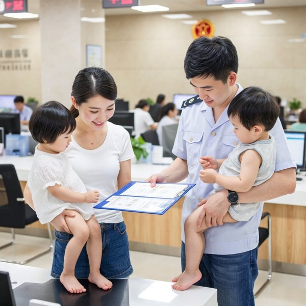 二胎家庭怎么申请减免个人所得税