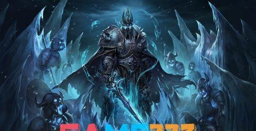 魔兽世界本月美酒俱乐部会员申请表是什么?本月美酒俱乐部会员申请表有什么用