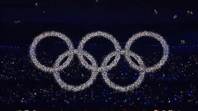 北京夏季奥运会14年了,这14年,我国体育领域又迎来了哪些进步?