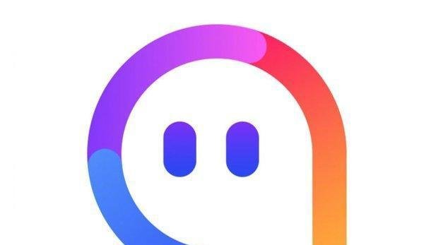 陌陌回应卖空者报告：报告包含“大量错误” |美通社