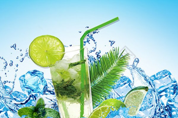 shuang的拼音汉字