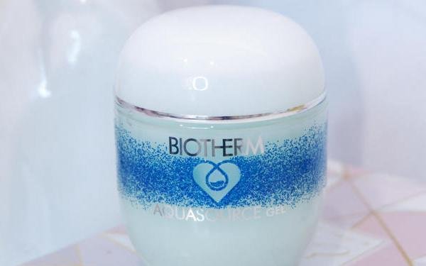 碧欧泉绿活泉孕妇能用吗 不建议用