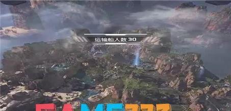 工人物语7好玩吗?(工人物语7攻略)