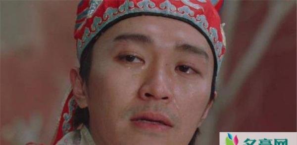 周星驰捐骨髓是怎么回事 周星驰捐骨髓变老被曝是假消息