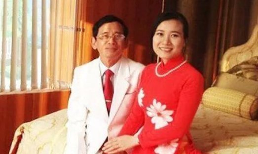 结婚八年了是什么婚？