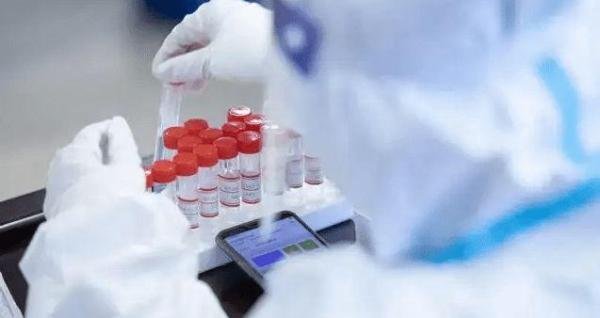 上海：今日起 来沪返沪人员抵沪后不再实施 “落地检”“三天三检”