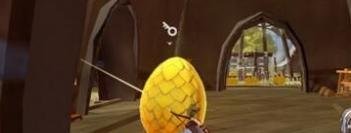 风云岛行动怎么获得箱子？箱子获得方法介绍