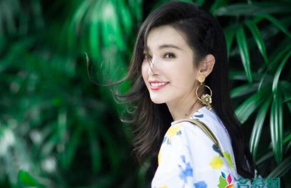 李冰冰方律师声明 严重侵犯名誉权将采取法律手段维权