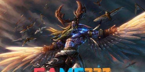 魔兽世界潘达利亚护火者成就怎么做?潘达利亚护焰者与护火者坐标一览