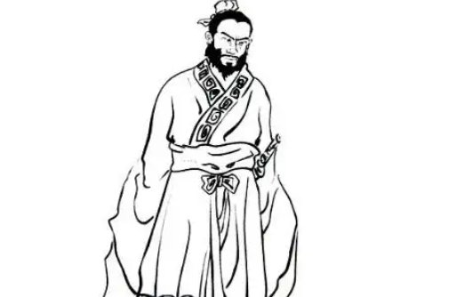 鲁人曹沫文言文翻译