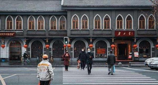 大湖车务之爱车篇——多地出现疫情,2021年春节疫情会封城吗?