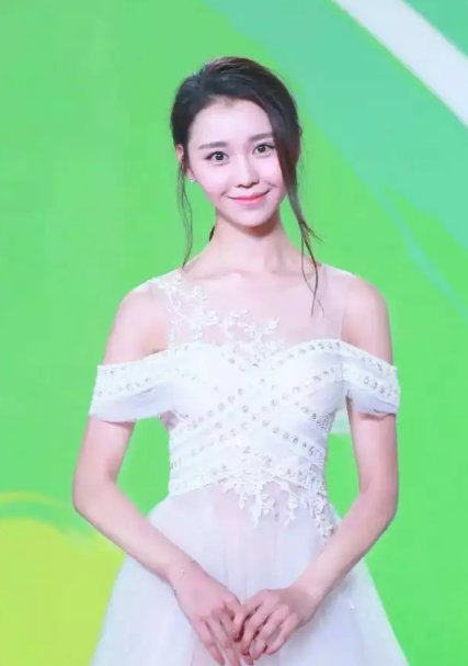 扫毒风暴齐晓红是谁演的